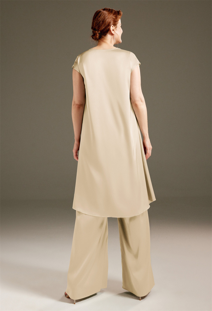 AW Gwen Dress